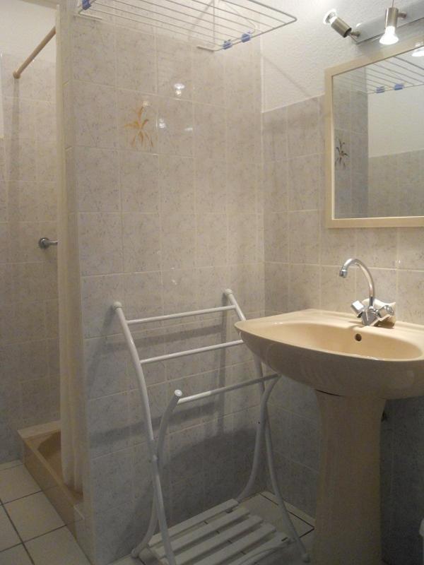 L'Embarcadere Apartment Мимизан-Плаж Екстериор снимка